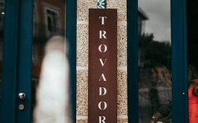Trovador Guest House